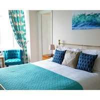 Schooner Point Guest House