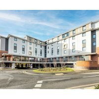 Premier Inn Tiverton