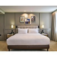 Radisson Blu Hotel London Bond Street