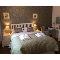 Ellinbrook Guest House