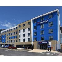 Travelodge Ipswich Central