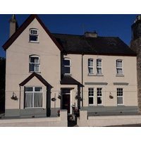 Duchy House B&B