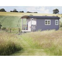 Westfield House Farm