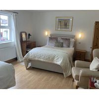 Brooke Lodge Guesthouse