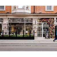 Radisson Blu Hotel London Bloomsbury