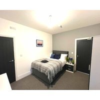 Chantry Suites by SA Stays