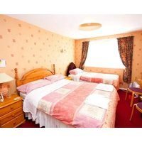 Southernhay Guest House