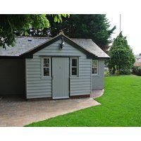 The Crown Pub Dining & Rooms