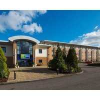 Holiday Inn Express Newport By Ihg