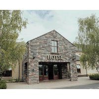 Dunsilly Hotel