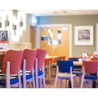 Holiday Inn Express Perth by IHG