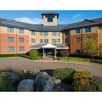 Delta Hotels Huntingdon