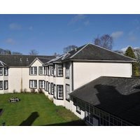 Green Hotel a member of Radisson Individuals