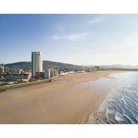 Delta Hotels Swansea