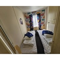 The Chase - D23 - Ingoldmells