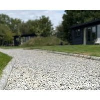 Meadow View - Bottom Cabin