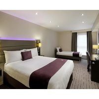 Premier Inn Cleethorpes