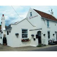 The Sportsman Chalets