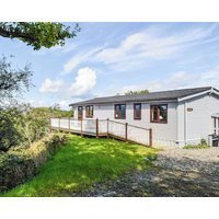 3 Bedroom Accommodation In Craobh Haven