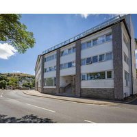 Leeside In Dartmouth Ref 995594