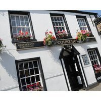 The New Court Inn