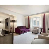 Hilton London Angel Islington