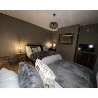 The Etherley - Zillo