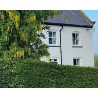 The Foulsyke Licensed Bed and Breakfast Scalby Scarborough