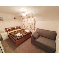 Eee Home Away From Home Dudley