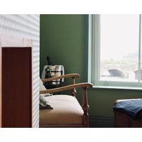 The London And Paris Hotel