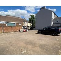 City Centre Convenient Contractor Stay With Free Parking And Free Wifi