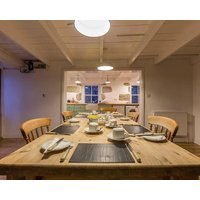 The White House at The Tinners Arms