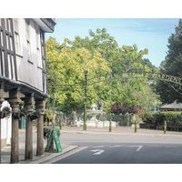 Armada Cottage Family Friendly In Dartmouth Ref 995213