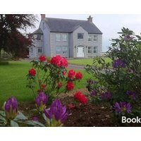 Ballyharvey House B&B