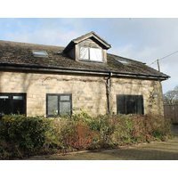 Castle View Annex Pet Friendly With A Garden In Corfe Castle