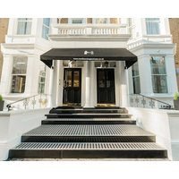 Merit Kensington Hotel