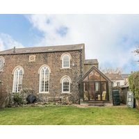 2 The Reformed Church