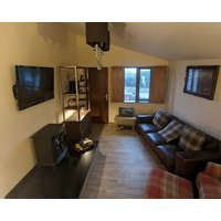 Charming 1-Bed Cottage on the outskirts of Haworth