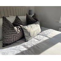 Cathedral Coach House