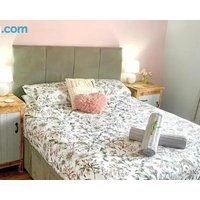 Poppys Place and Busters Barn