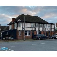 The Hive Great Yarmouth