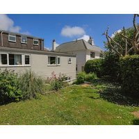 4 Lyndhurst Salcombe