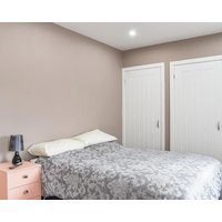 2 Bedroom Accommodation In Poole