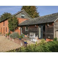 The DunnitManor Farm