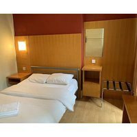 Berkeley Court Hotel