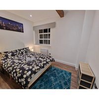 Delightful New Period Conversion