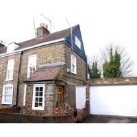 3bedroom beautiful cottage