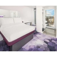 YOTEL Glasgow