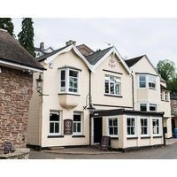 The Hope & Anchor Restaurant & Rooms