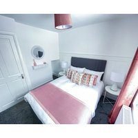 Tettenhall Village Townhouse